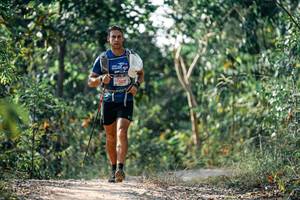 BIB: 
                            <button type="button" onclick="openModal(26074521)" class="btn btn-primary btn-sm float-right btn-popup" data-toggle="modal" data-target=".modal-high-quality">
                        <i class="fas fa-shopping-cart"></i> Add to Cart
                    </button>
                                            <button type="button" onclick="isThisMe(26074521, true)" class="btn btn-success btn-sm float-right btn-popup btn-isme hidden" data-toggle="tooltip" data-placement="bottom" title="นี่คือรูปของคุณใช่ไหม คลิกที่นี่เพื่อเอาเข้าอัลบั้ม">
                        <i class="fas fa-plus"></i> Add to album
                    </button>
                    <button type="button" onclick="isThisMe(26074521, false)" class="btn btn-warning btn-sm float-right btn-popup btn-isnotme hidden">
                        <i class="fas fa-ban"></i> Remove from album
                    </button>